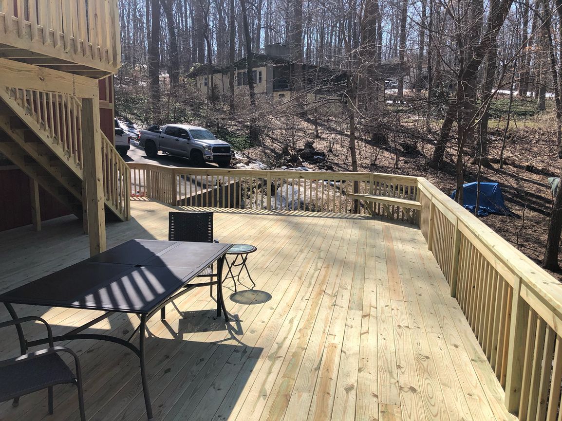 svc2 deck repairs (1)