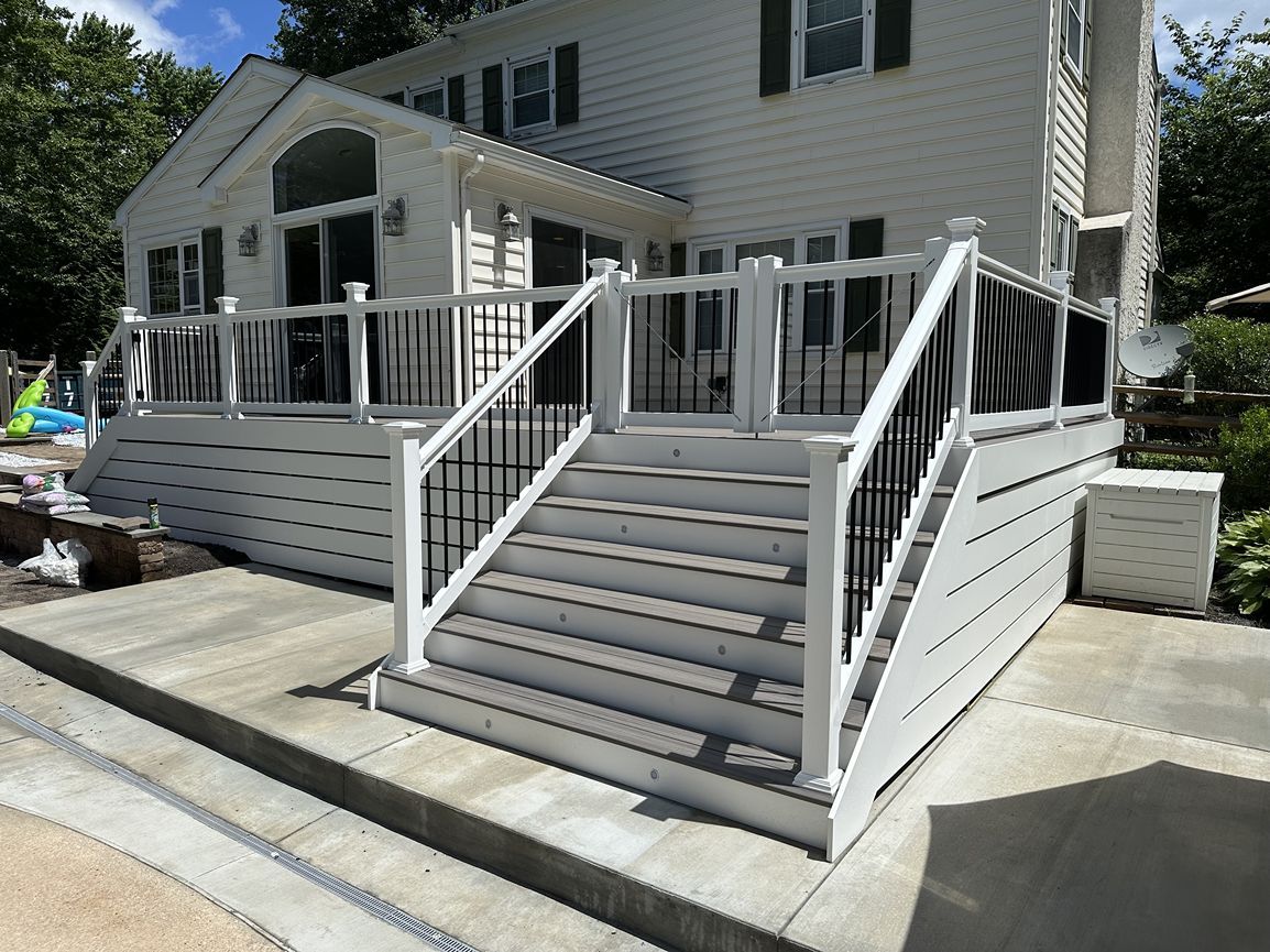 svc3 general contractor 1