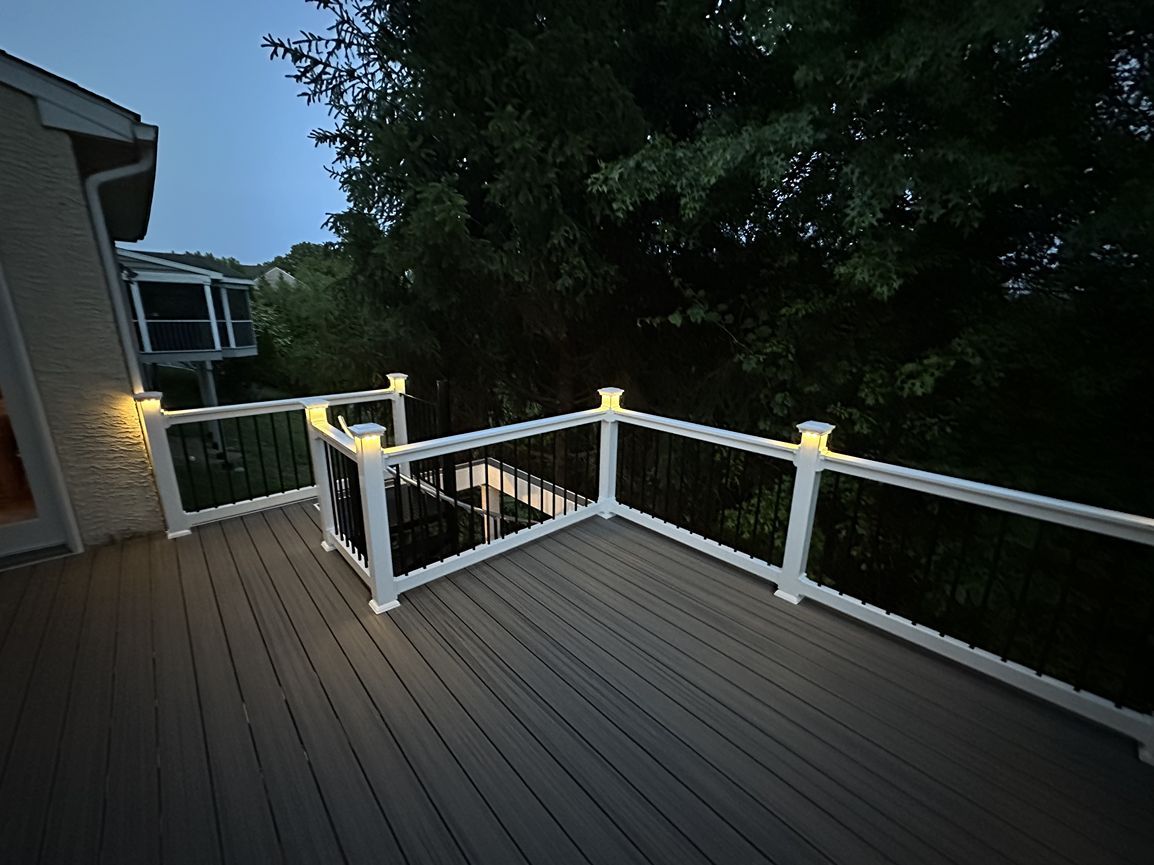 svc1 deck design r1 (2)