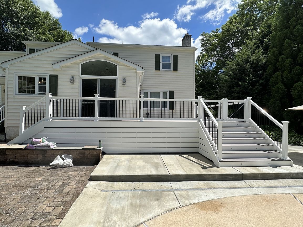 svc2 deck repairs1