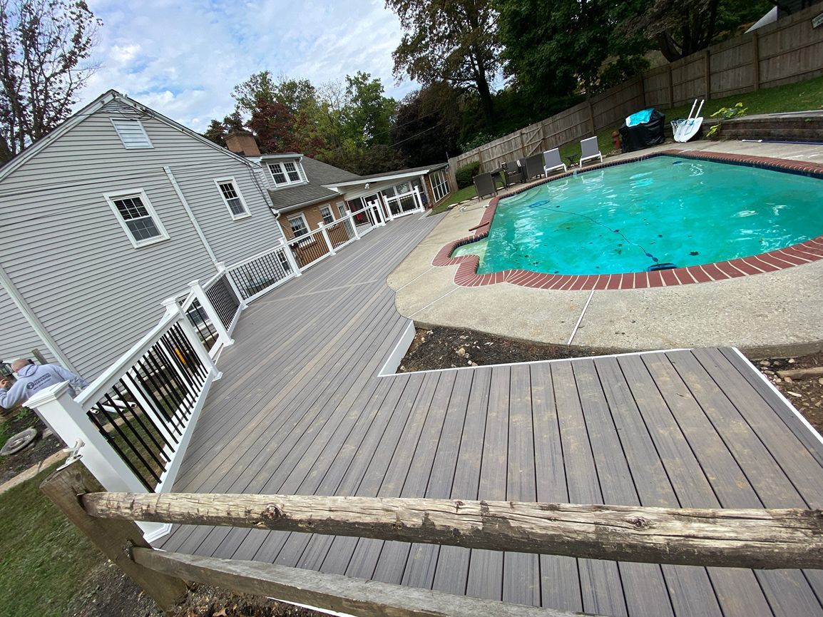 sld4 cedar deck r1