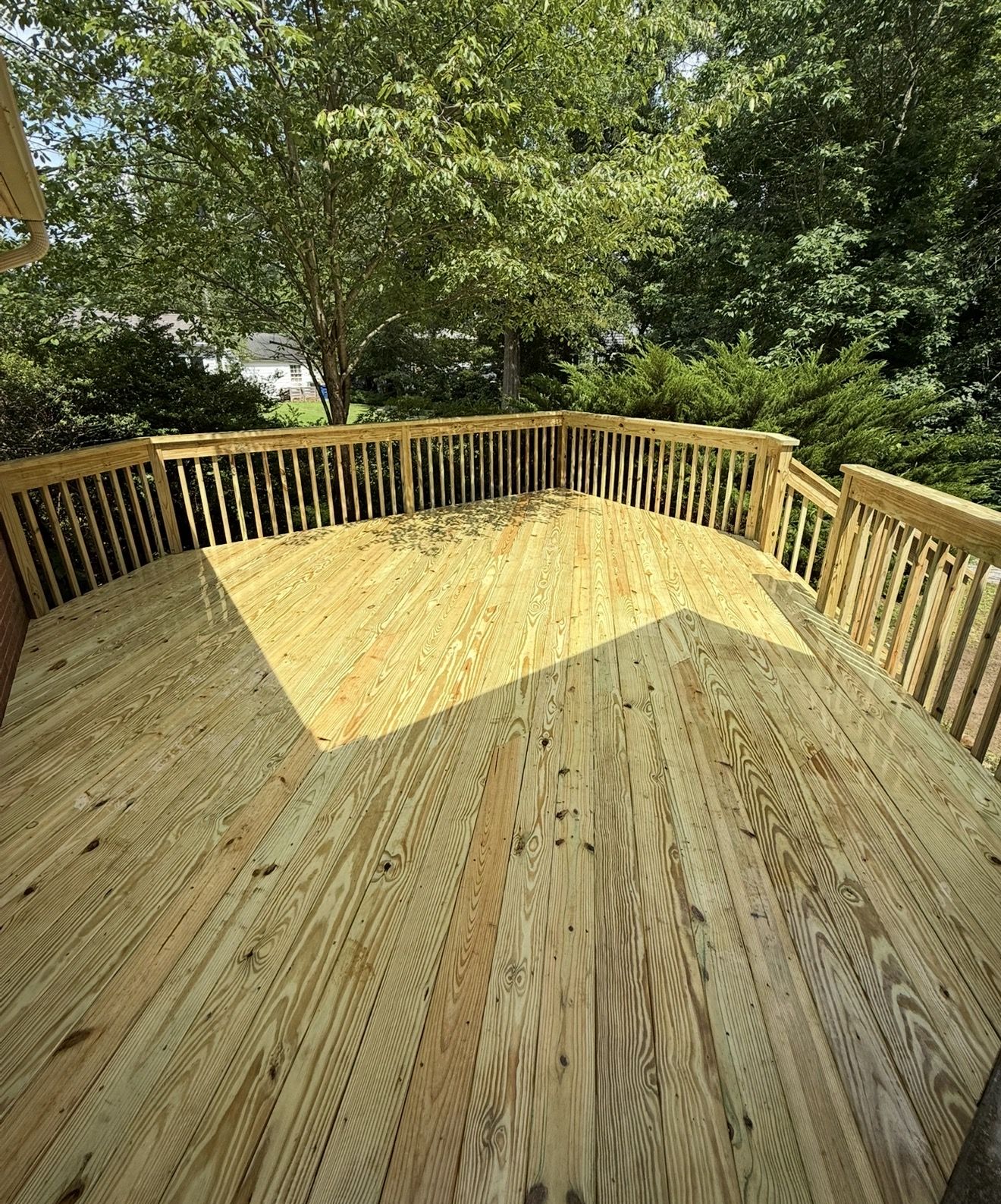Nelson and Sons Builders gallery photo