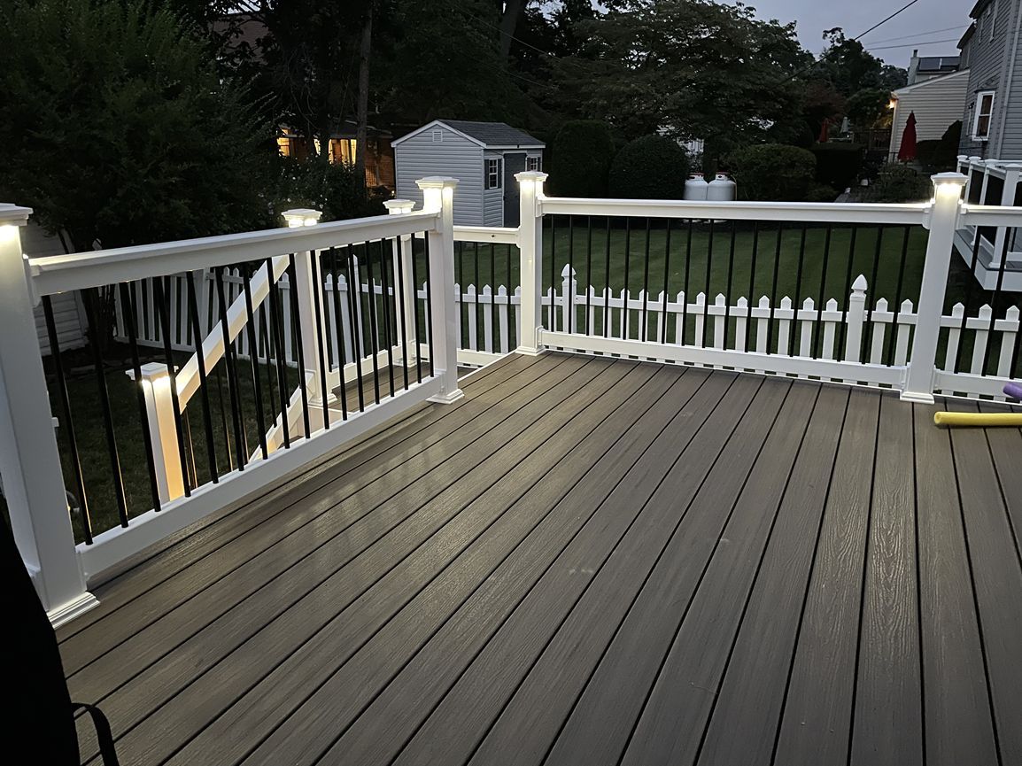 svc1 deck design r1 (1)