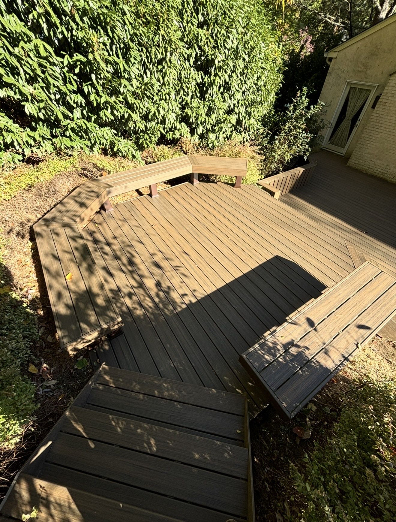 Nelson and Sons Builders gallery photo