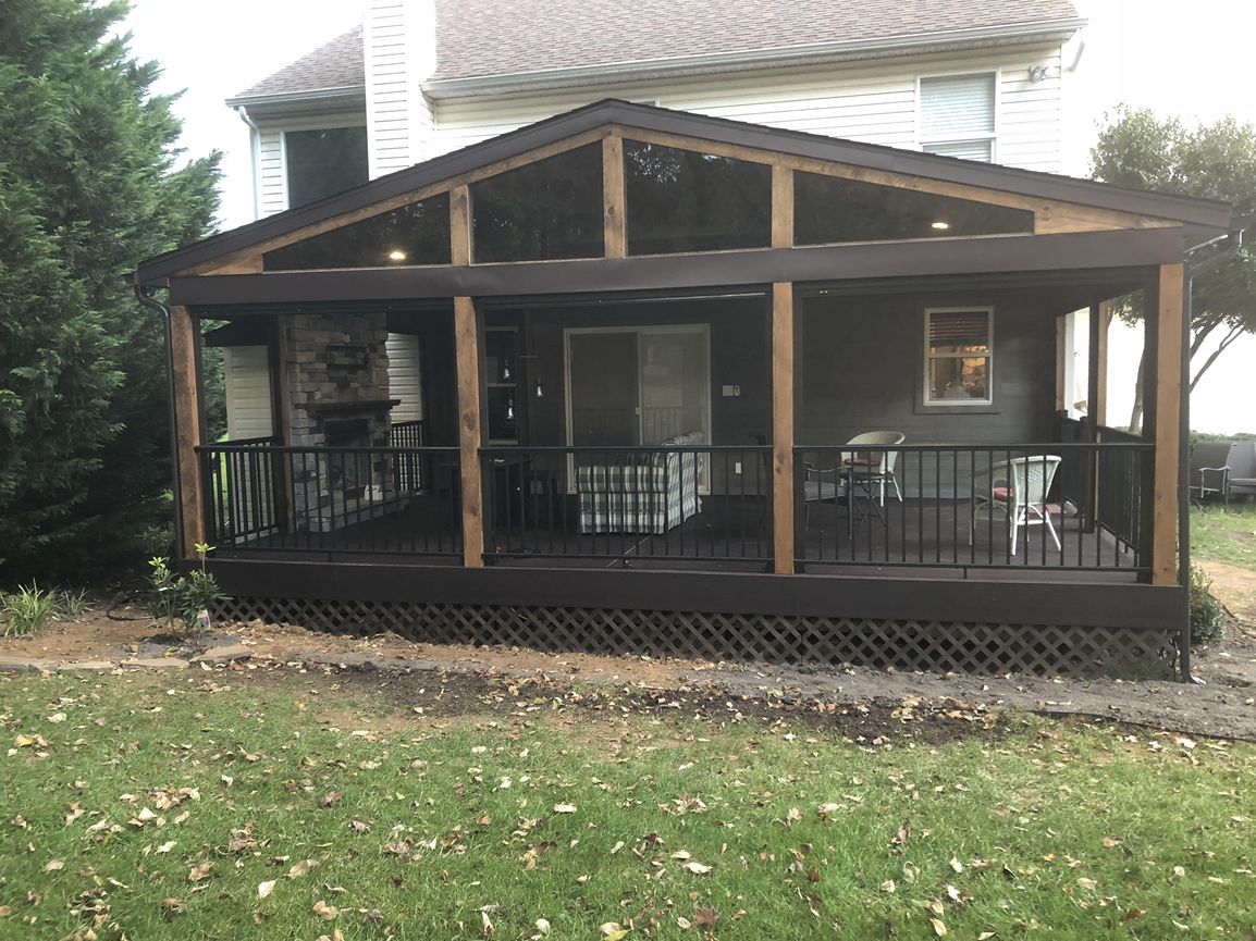 svc4 custom porch r1 (2)