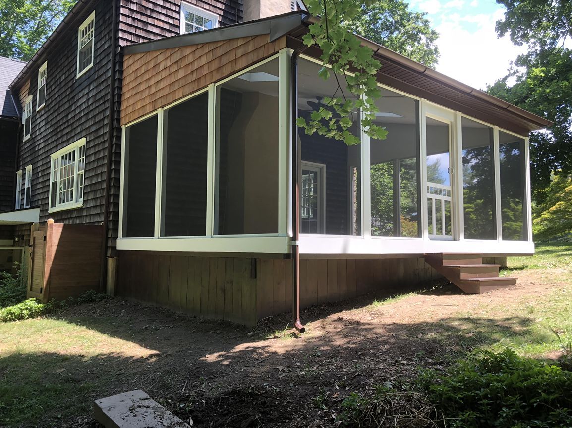 svc6 four season rooms r1