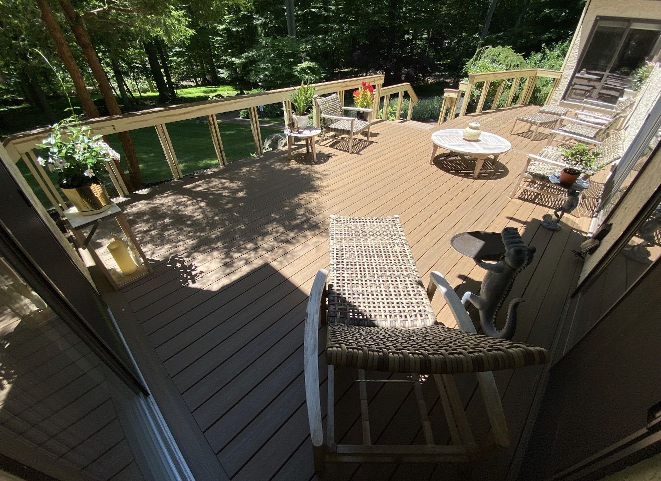 Nelson and Sons Builders | Phoenixville, PA